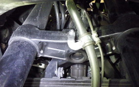 HONDA X-ADV 750 2025 RH21