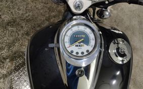 YAMAHA DRAGSTAR 250 VG05J