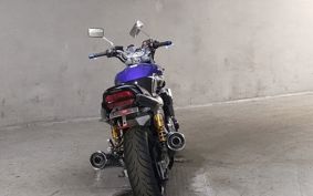 YAMAHA XJR1300 2004 RP03J