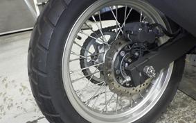 KAWASAKI VERSYS X250Aﾂｱﾗｰ LE250D