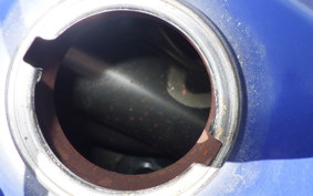 HONDA XL250R PARIS-DAKAR  MD03