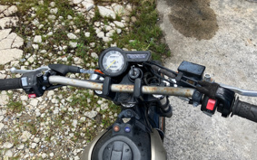 YAMAHA TORITSU CAR DG16J