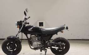 HONDA APE 50 AC16