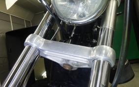 HARLEY XL883LI 2007