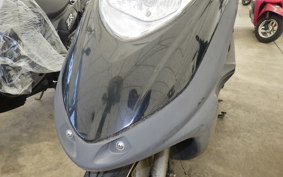 HONDA SDH125T