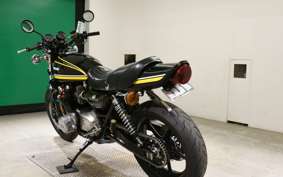 KAWASAKI Z1000 1997 Z1F