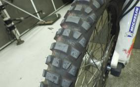 HONDA CRF250 RALLY 2022 MD44