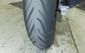 SUZUKI V-STROM 250 A 2022