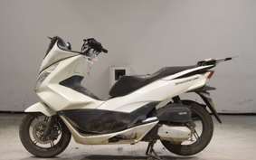 HONDA PCX 150 KF18