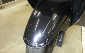 SUZUKI SKYWAVE 250 (Burgman 250) S Gen.3 2026 CJ44A
