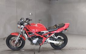 SUZUKI BANDIT250-1 GJ77A