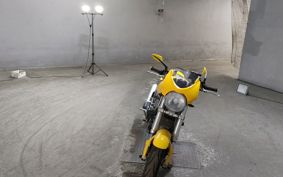 DUCATI MONSTAR 1000S M400AA