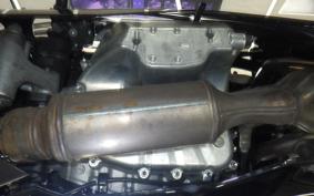 KAWASAKI NINJA ZX-6R A 2024 ZX636J