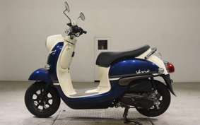 YAMAHA VINO 50 Gen.4 AY02