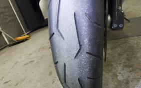 KAWASAKI ZZ1100 NINJA R Gen.2 1999