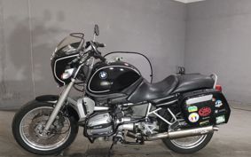 BMW R1100R 1998 0402
