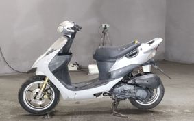 SUZUKI ZZ CA1PB