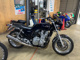 Фото Honda CB1100 ABS 2011 с японского аукциона