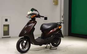 YAMAHA JOG SA55J