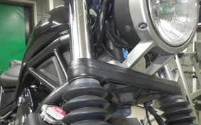 HONDA REBEL 500 A 2019 PC60