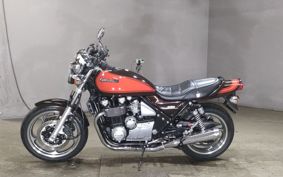 KAWASAKI ZEPHYR1100 ZRT10A