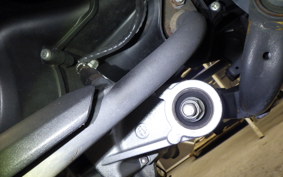 YAMAHA JOG 125 2022 SEJ5J