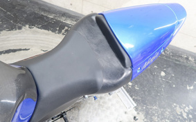 KAWASAKI ZX 1200 NINJA R 2005 ZXT20B