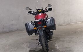 HONDA 400X NC47