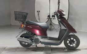 YAMAHA JOG AY01