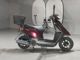 Фото Yamaha JOG с японского аукциона