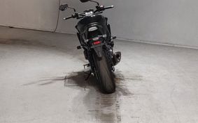 SUZUKI GSX-S1000 2022 EK1AA