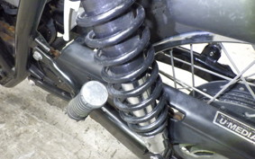 KAWASAKI 250TR 2024 BJ250F