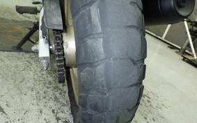 HONDA APE 50 2015 AC16