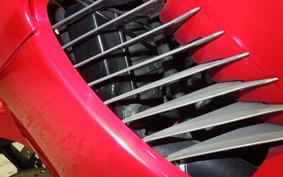 HONDA VFR750F GEN 2 2025