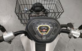 HONDA SUPER CUB50 AA04