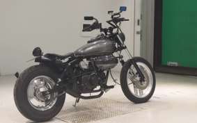 HONDA MAGNA 50 AC13