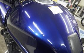 SUZUKI BANDIT 1200 S 2000 GV77A