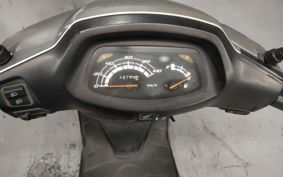 HONDA SPACY 100 JF13