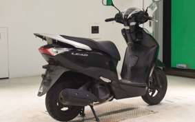 HONDA LEAD 125 2023 JF45