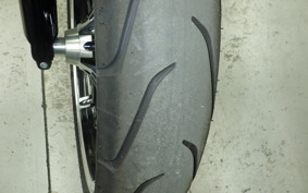 HARLEY FXBRS1870 2022