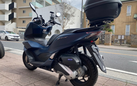 HONDA PCX 125 JK05