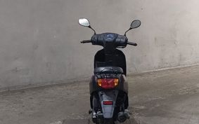 YAMAHA JOG AY01