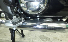 HONDA GB350 2023 NC59