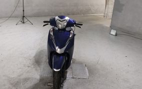 HONDA LEAD 125 JF45