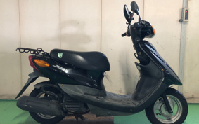 YAMAHA JOG DELUXE SA36J