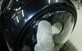 HARLEY FLHRXS 1750 2023