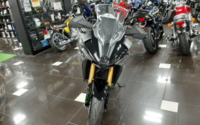 SUZUKI GSX-S1000 GX 2024 EK1AA
