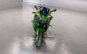 KAWASAKI ZX900R NINJA ZX900E