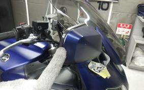 YAMAHA FJR1300 A 2021 RP27J