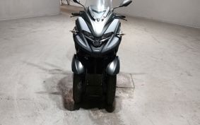 YAMAHA TRICITY 300 SH15J